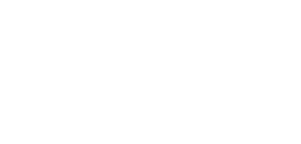 Imbina Medical Centre